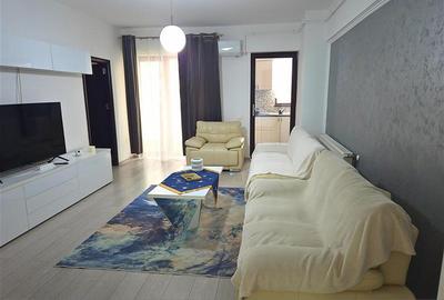 DE INCHIRIAT - 3 CAMERE | KAUFLAND | - 1