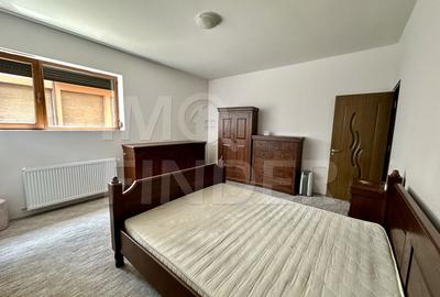 Apartament 2 camere  57 mp, demisol luminos, garaj în Bună Ziua - 10