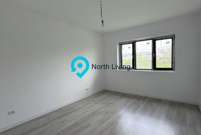 Apartamente noi de vânzare -Pantelimon – Strada Independenței - 8