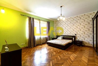 Apartament · vedere panoramică · Etaj 2 · Centrul IstoricBrașov · Comision 0% - 3