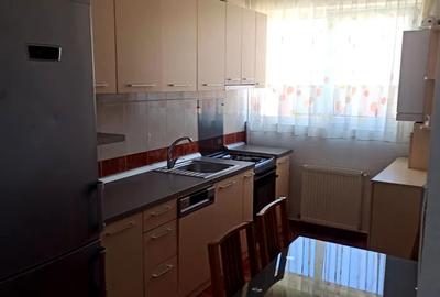 Apartament 3 cam | Floresti Teilor | luminos | spatios - 4