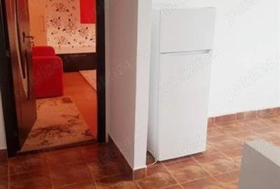 Vanzare apartament 2 camere in Tudor zona Fortuna - 3