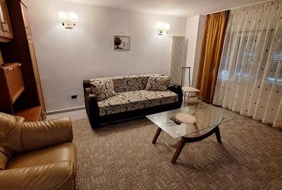PROPRIETAR închiriez apart 2camere  bl.Cetatii lângă Rolling - 3