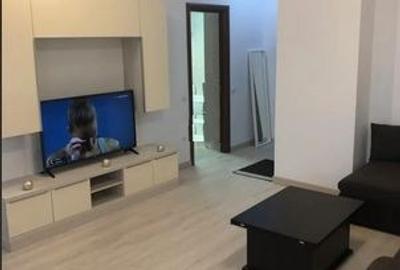 Apartament 2 Camere,Avrig,Metrou,Iancului,bl.2019,Amenajat,parcare,centrala, - 1