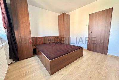 3 Camere - Crangasi - Metrou - 57mp - 1