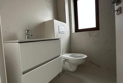 Vile moderne în complex rezidențial privat – direct dezvoltator - 14