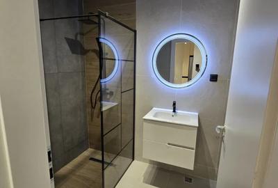 Apartament 2camere 45mp plus balcon 9mp , zona Eroilor - 7