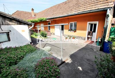 Casa 3 camere,102 mp, 1330 mp teren, 0% comision - 11