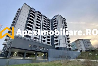 Garsoniera de inchiriat Tineretului București | ApexImobiliare.ro - 13