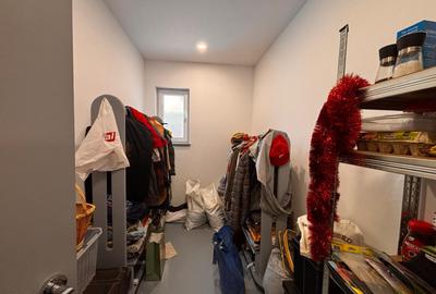 Casa Individuala Arcalia 15km de Bistrita - 5