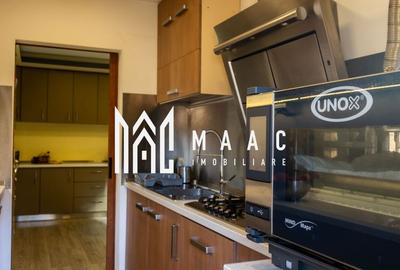 Casa 6 camere | P+M | Curte | 270 MPU | Zona Centrala - 19