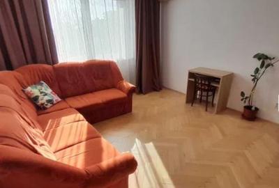 Apartament 3 camere Gara de Nord