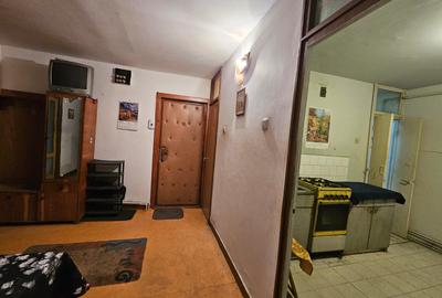 Apartament 3 camere, decomandat, Zona Mihai Eminescu in C-uri - 9