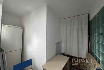 Spatiu comercial 103mp in Marasti, zona Profi de închiriat - 7