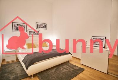 3 Rooms | Dorobanti | Modern Cozy Apartment - 18