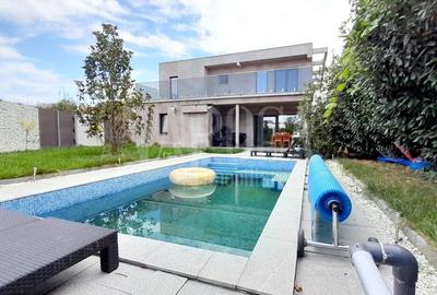 Casa 6 camere de vanzare in Episcopia Bihor Oradea, Oradea - 1