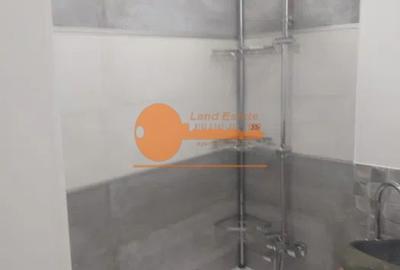 Apartament 4 camere Berceni - 3