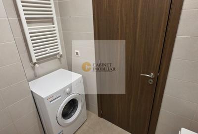2 Camere - 59MP | Decomandat | Rotar Park 1 | Metrou Pacii 1 minut - 4