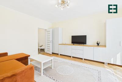 De închiriat - Apartament cu 2 camere -  Zonă Ultracentrală - Arad - 18