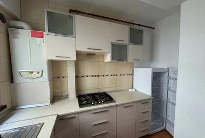 Apartament 2 Camere | Decomandat | Dristor | Centrala | Parcare - 7