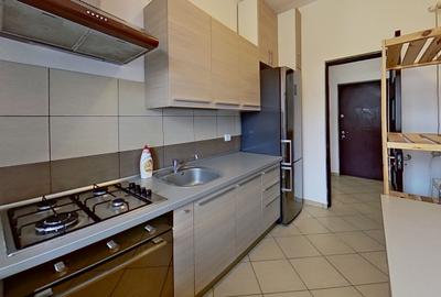 Apartament 2 camere decomandat | Sălaj – Confort Urban Rahova | Parcare | - 7