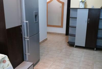 Apartament 3 camere, finisaje clasice, Brancusi - 2