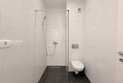 Penthouse 4 Camere | Terasa Proprie | Parcare | Finisaje Premium | Pipera 1 - 36
