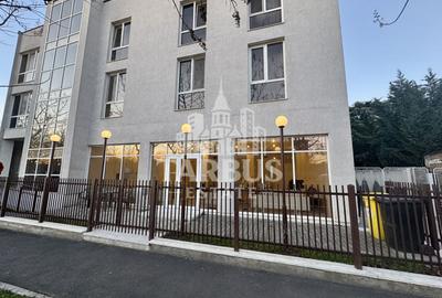 Spatiu comercial deosebit, zona Complexul Studentesc - 1