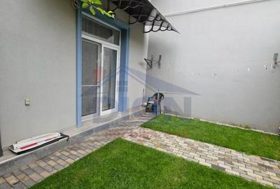 Casa cocheta , zona linistita - 5