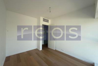 OPORTUNITATE | VANZARE 2 CAMERE | ONE VERDI | 67MP | TERASA | PARCARE - 20
