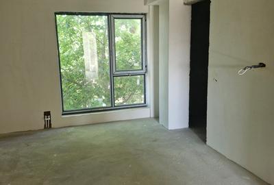 Vila eleganta cu 4 dormitoare, situata la intrarea in Tunari - 6