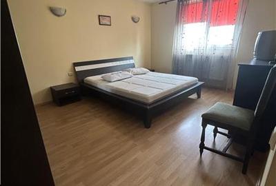 Casa P+M complet mobilata, 8 camere, teren 1000mp, langa Golful Pescarilor - 9
