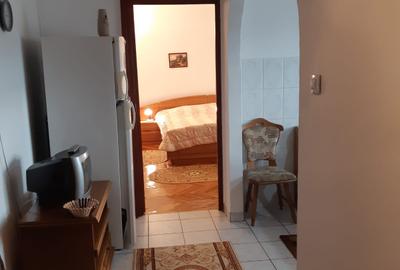 Apartament 1 camera zona Eminescu - 6