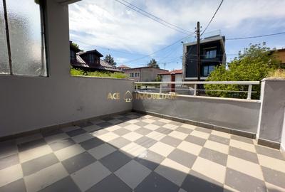 Casa de vanzare | Banu Manta | 7 Camere | 2 Parcari | 310 MP | Renovat - 7