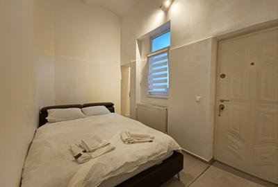 0% Comision, apartament cu 2 camere, zona Parcului Central - 13