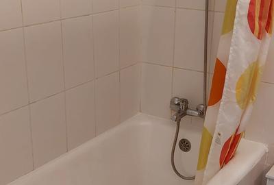 Garsoniera renovata, Vatra Luminoasa,etaj 3/3, 7 minute de metrou Muncii - 8