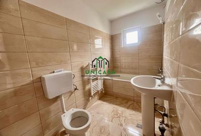 Apartament 2 camere la mansardă/Ostroveni/40.000 € - 5