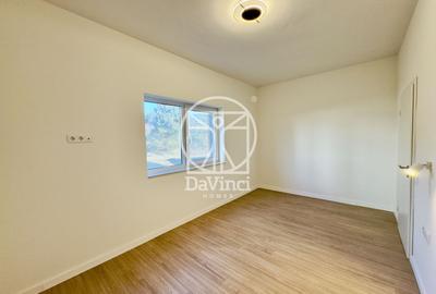 Direct dezvoltator - Ap. 2 camere, la cheie, aer conditionat  jaluzele - 14