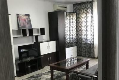 APARTAMENT 2 CAMERE DECOMANDAT CONFORT 0 ZONA DACIA - 4