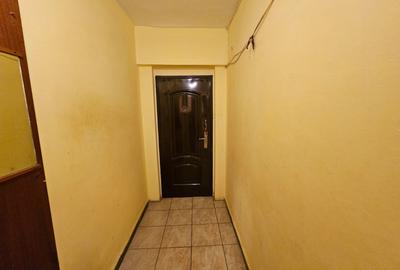 Apartament 4 camere | Decomandat | Berceni | M. Piata Sudului 17' - 13