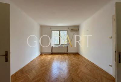 APARTAMENT 4 CAMERE | RENOVAT | BOXA | CURTE COMUNA - 4