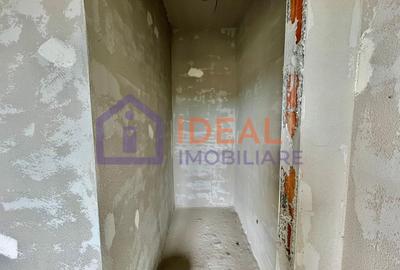 Duplex 4 camere | 142 mpu | Sat Mohu, comuna Șelimbăr - 14
