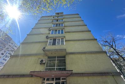 Apartament de 3 camere-Arcul de Triumf/3-Room Apartment near Arcul de Triumf - 13