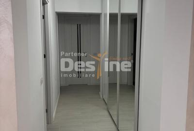 APARTAMENT 4 CAMERE - 3