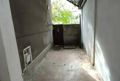 Casa De Inchiriat 4 Camere | Banu Manta | Zona Centrala - 17