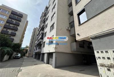 INCHIRIEZ APARTAMENT 2 CAMERE MARRIOT 13 SEPTEMBRIE - 12