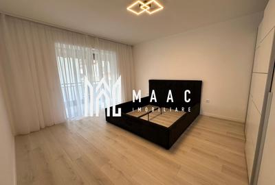 Casa tip duplex | 150mp | Terasa | Vasile Aaron - Selimbar - 6