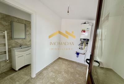 Sanmihaiu Roman-Casa Individuală-Predare Imediată - 7