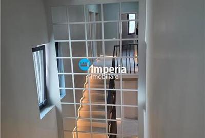 Comision 0% Proprietate moderna, mobilata complet, pregatita pentru mutare imedi - 12