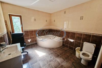 Apartament spatios si cu loc de parcare in Andrei Muresanu - 9